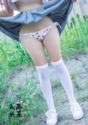 欧美金发系列在线_HD在线观看完整版