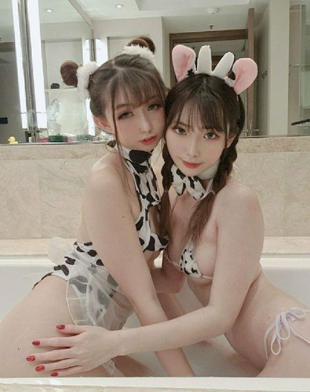 欧美一片视频_超清完整在线观看