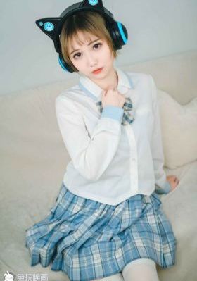 伊人色综合久久天天人守人婷_BD国语全集免费播放