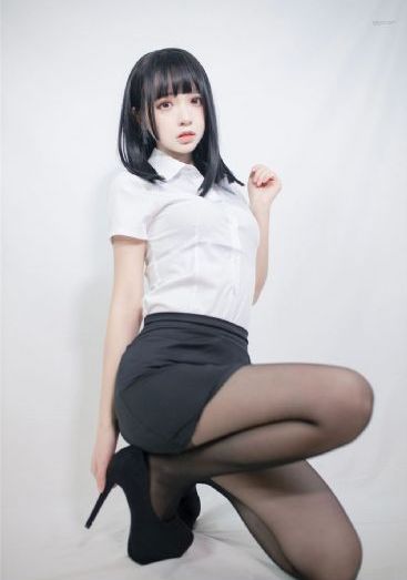 欧美人与动交zozo_剧情片电视剧在线观看