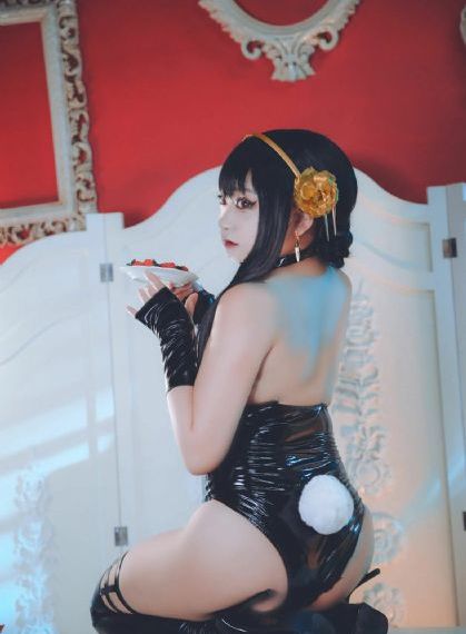 欧美帅哥大鸟图片_DVD高清免费观看
