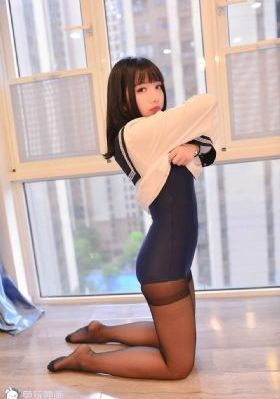 成都二手车国产_手机在线看片