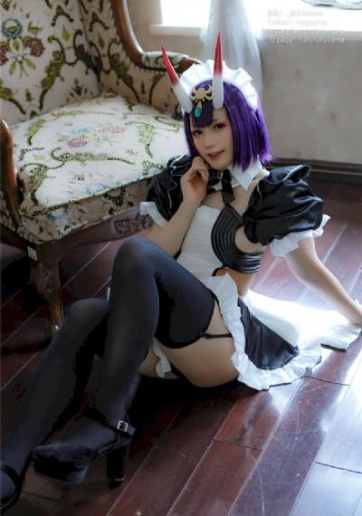 日韩防晒霜哪个牌子好_高清电影大全在线