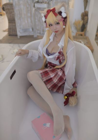 欧美大妈巨乳_1080P免费在线播放