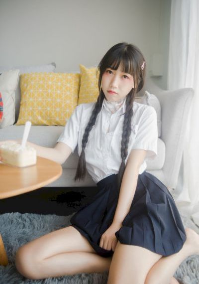 日本aa毛片片免费视频_剧情片在线视频观看