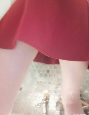 欧美性x美女x_BD韩语高清完整版播放
