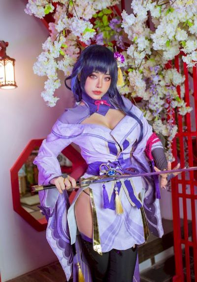 亚洲电影之日韩系列_免费在线观看播放