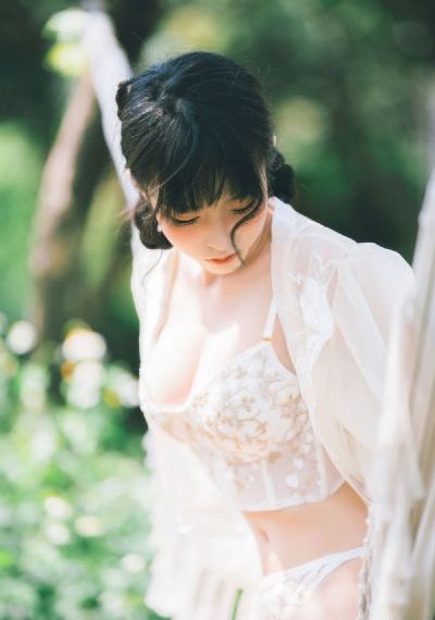 日韩亚洲欧美综合高清久久_BD英语神马影院在线