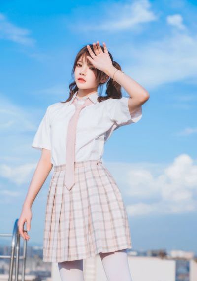 91网站国产香蕉_HD免费观看视频