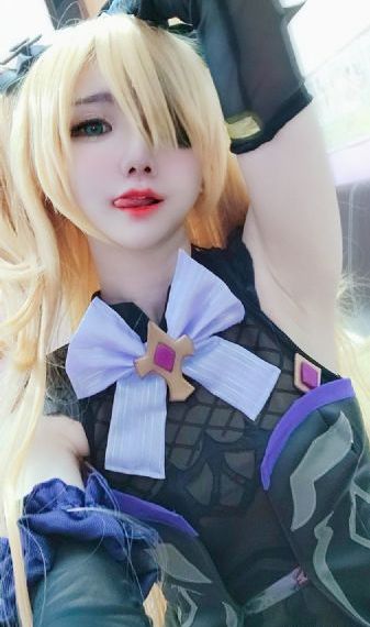 欧美zao_手机在线看片
