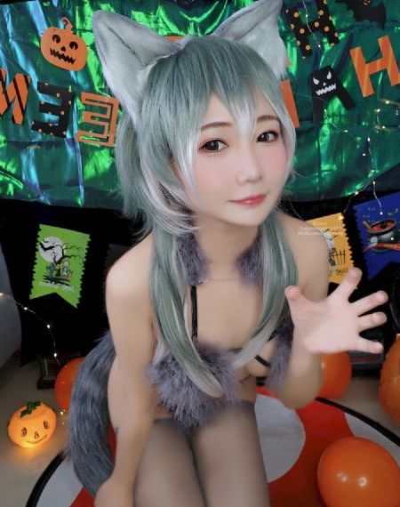 欧美体艺术摄影_1080P在线播放
