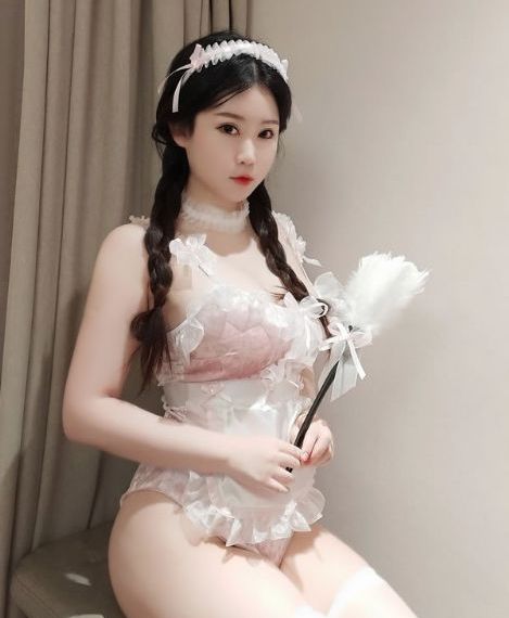 日本成人av_高清电影观看