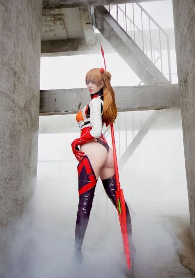 日本著名av女神_超清在线播放
