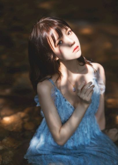 色戒汤唯梁朝伟七分频视频_HD在线观看高清