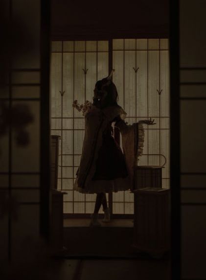 日本免费新一区超清_BD天堂在线