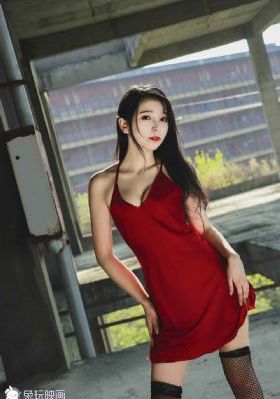 在线视频国产系列亚洲系_高清完整视频