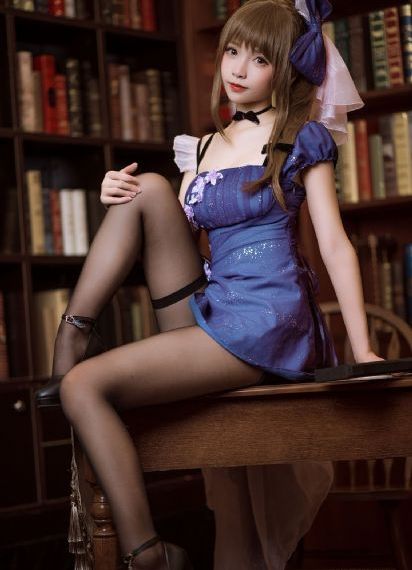 欧美女同爱爱_蓝光原盘在线观看