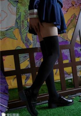 国产精品美女久久久av超清_1080P免费电视剧