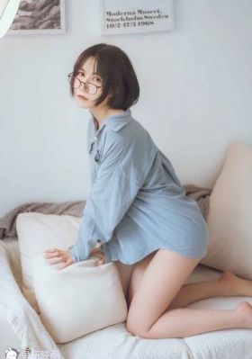 男人本色精品视频网站_720视频大全