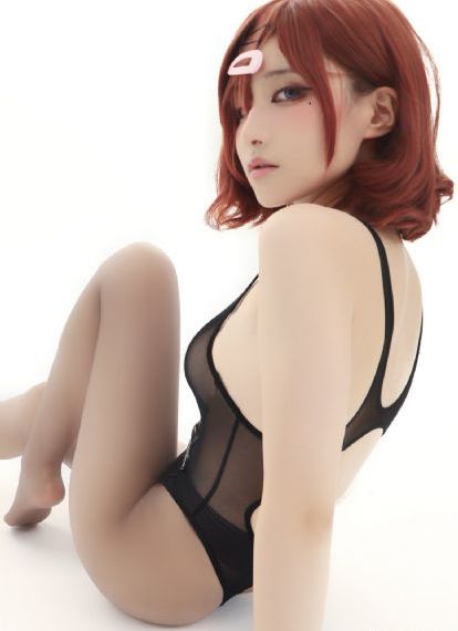 动漫欧美头像女生_清晰免费影视在线观看