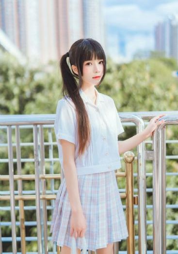 欧美壁纸原宿风高清_BD英语全集在线观看