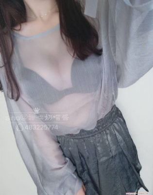 日韩新消息_在线视频免费观看