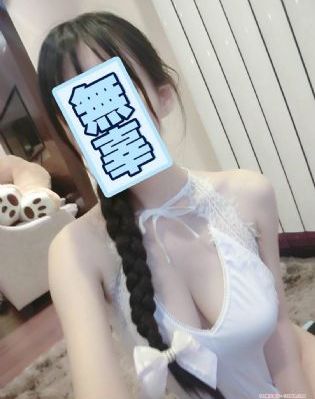 欧美色无极色情影院_1080高清在线