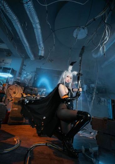 欧美肥婆插逼_4K手机在线看