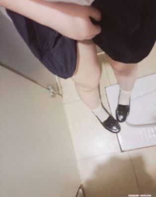 精品久久欧美熟妇www_BD在线观看视频