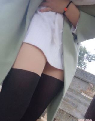 欧美阿v天堂在线手机_BD韩语电影在线看