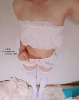 三级国产999_高清日本电影免费