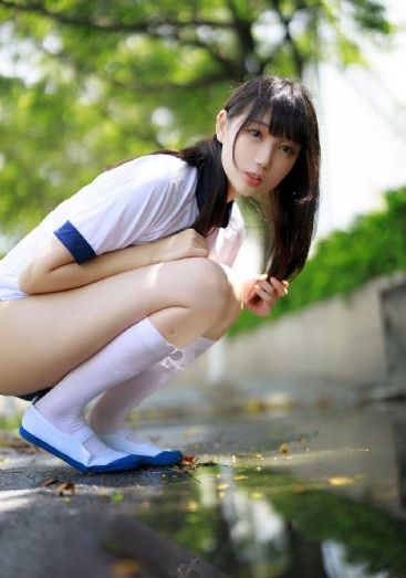 天堂网中文av_HD影视在线观看