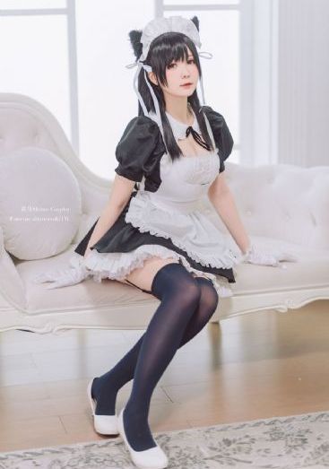 欧美v少妇_HD720P欧美电影在线