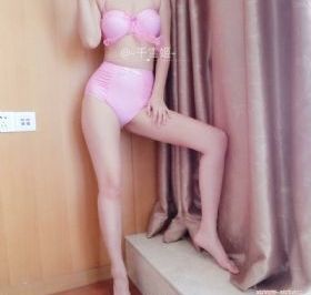 中文字幕丰满伦子无码_BD英语电影在线观看