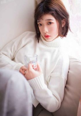 欧美动物video与人_720免费观看韩国