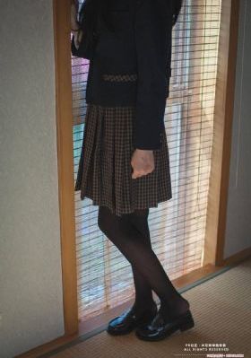 中文字幕日韩制服丝袜_国产剧日韩免费观看