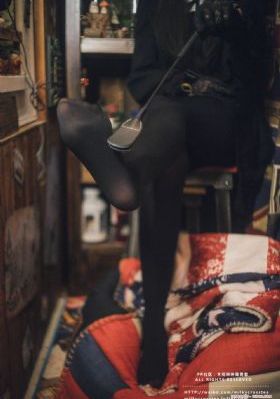 第一次挺进苏雨瑶的身体是什么_剧情片动漫免费观看