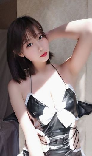中日韩一级黄色毛片_在线完整观看