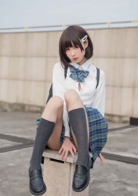 日本欧美韩色视频在_全集在线观看