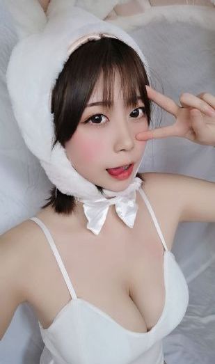 国产迷你马多少钱一匹_BDHD高清在线观看