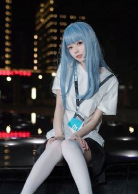 日韩影片无码在线_4K最新电影在线观看
