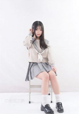 国产最新上传视频网站_国产剧高清免费观看