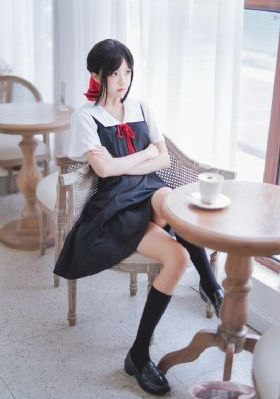 欧美头像男生说唱歌手_在线观看电视剧