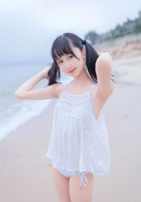 国产洁面仪哪款好用吗_720免费在线观看