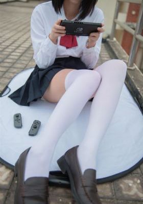 欧美gay巨大野外激情_高清日本电影免费