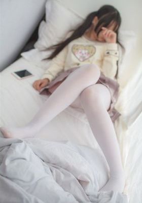 两个人的视频bd在线观看免费_普通话在线观看