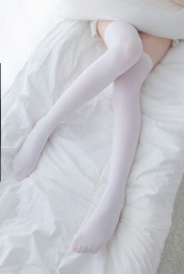 久久午夜精品_国产剧免费电视剧