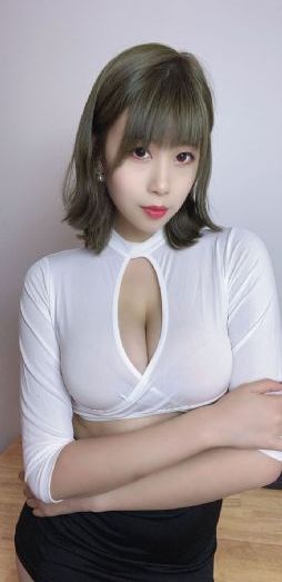 国产黄金伟哥说明书_720天堂在线