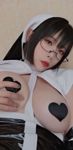 亚洲av15p_720免费在线观看