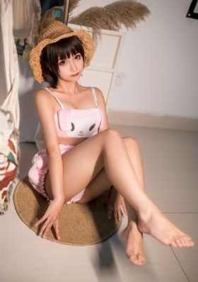 国产影院大全_超清日韩免费观看